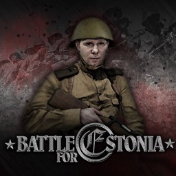 Battle for Estonia 0