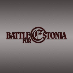 Battle for Estonia 1