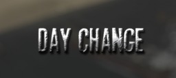 Скрипт "DAY CHANGE" (смена дня и ночи)