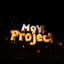 MoW-Project
